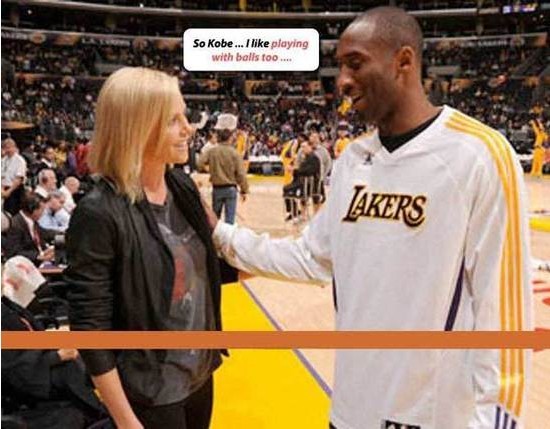 ���R�]Ů��ʾ�ۿƱȣ��e�ߣ��ö�Ԓ�����f