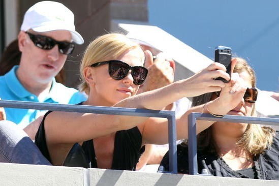 ���R�]Ů��ʾ�ۿƱȣ��e�ߣ��ö�Ԓ�����f