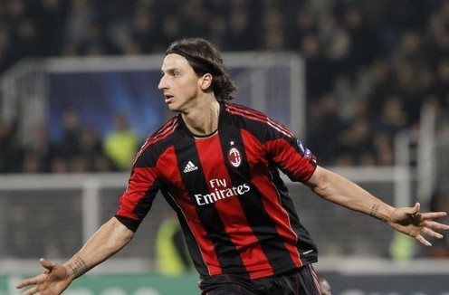 �W��-���m2-0��С�M��ϯ���� ����С�_���T