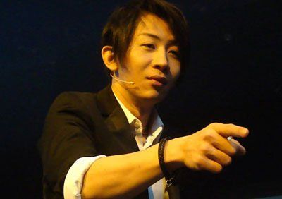 ���t�ٴη��J�ѽӴ�����Ո���D��