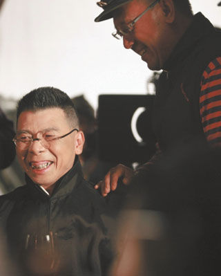 ����:�TС���Ɍ�����