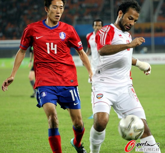 ���\�����Qِ���հ������Qِ �n���K��^��