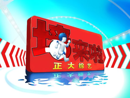 �¾��󣺴����ġ�����Cˇ���ֻ���