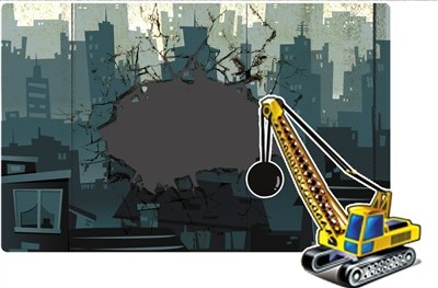 �²��w�l���M�U���������� �a�����{��������