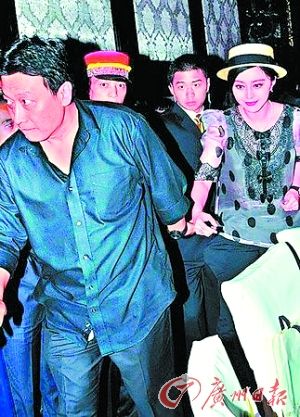 ���W�߽��o���|�ɽ��R��؈ā:ͶƱ���ܸ��A(�D)