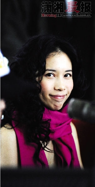 Ī��ε:�l�f���ֺ��ǔ��� ���T����Ȼ������