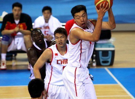 �л@5���U�ٿ������@��x�� ��Qِ�ّ�����