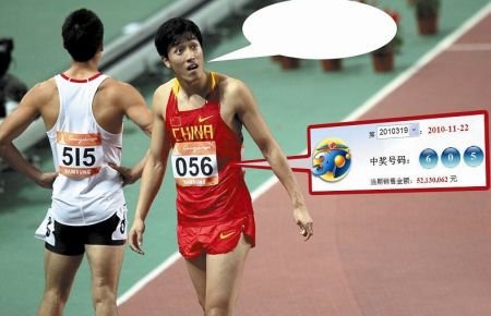 ���腢ِ̖�c3D�����Ǻ� �w���������Ъ�(�D)