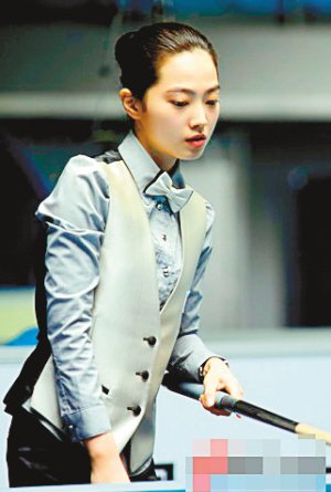 �n�����ݽ��(qu��n)�����{��5����Ů�^�]���^��(�D)