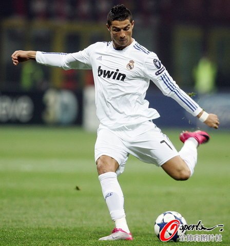 C�_�ѳɰ��_���� ������������Ҫ������]��