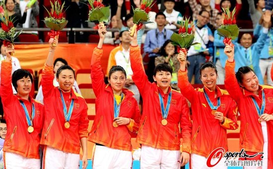 5�����p�Ї��������n�� ��ȡ���\Ů�@���B��