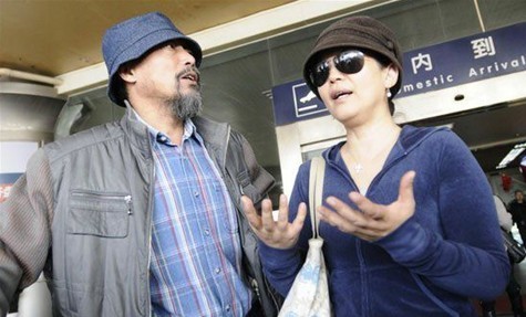 ����ƼՄ�O��Ӣ�c�˴�����:�����@�����Љ���