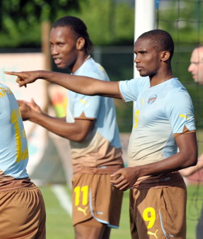 ������W:����2��֫F �����������е��뺞��(�D)