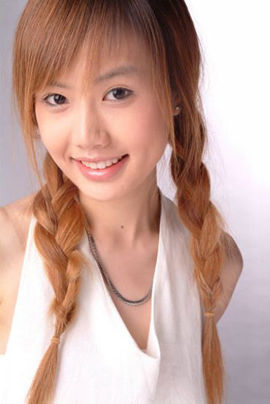 ��ؐ�����׶��_ǻ�����r���Y���M��(�D)