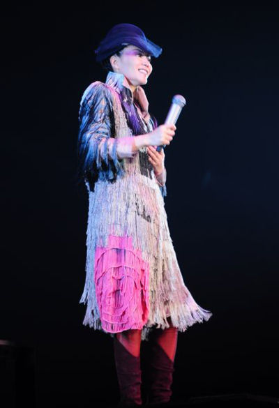 ���Ɯ�����������7��Ʊ�r�p�� ���̵����^��