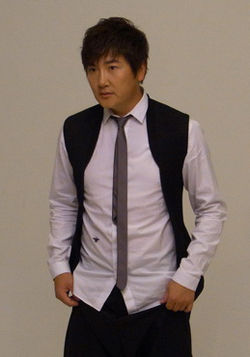 �O骠���I�t����Ҫ���ӓ��B��