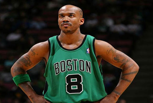 �R������ɽ���ŗ�27�շ��� �c���ϴ󌦛Q����Ӱ