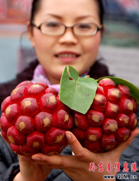 �\���B��殐ˮ���������ȡ��L�ݪq�硰�C��(�D)