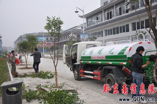 �����¿h�ǾG���Q�����b�����D��