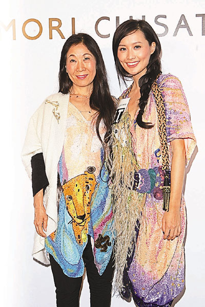 ꐷ����M30�q������Ů ���J(r��n)�����Ӽ�ŭ����