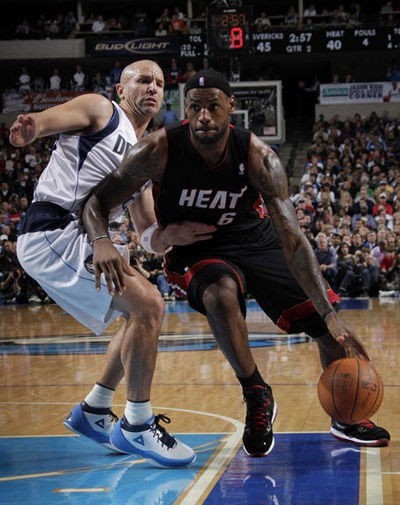 �����r�̻ʵ۴��F���� ���15������ôЦ�ó���