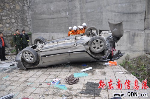 С���ڴ���ى����I܇ �����������̛]5������