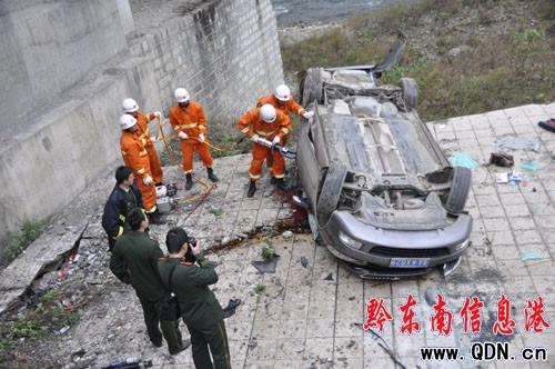 С���ڴ���ى����I܇ �����������̛]5������