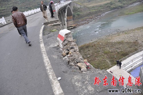 С���ڴ���ى����I܇ �����������̛]5������