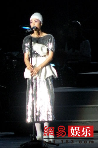 ���Ɯ������A�M��β �u���^�ȳ���ɤ��(�D)