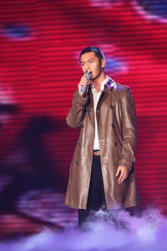 �S�����Q����ͻ�������ݼ� Ů����鲻����(�D)