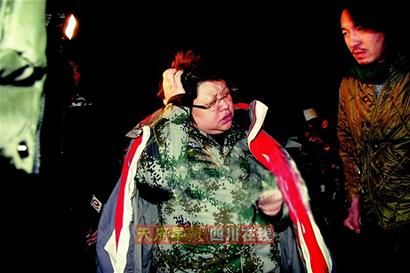 �n�t����܇�� ���r���ϰ�ȫ�����һ�l��(�D)