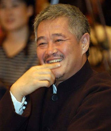 �w��ɽ��������ɶ��Ŀ�F��һ�c���VҲ�]��(�D)