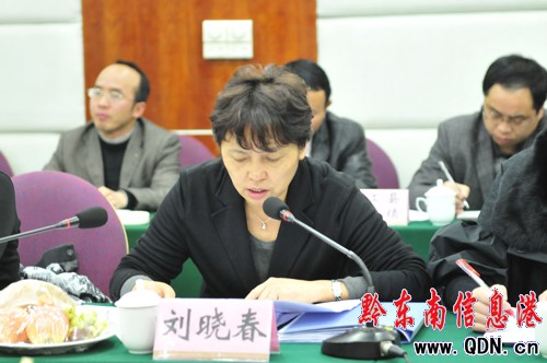 ���Ҷ��u�M�����ݶ��u�˿ڰlչҎ��������r