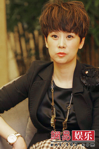 ���������Ϻ���