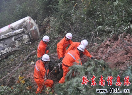 ˮ���܇����100�ב��� �����Ҵ�һ�ˑK��