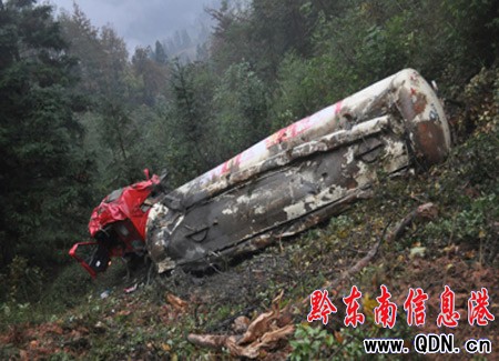 ˮ���܇����100�ב��� �����Ҵ�һ�ˑK��