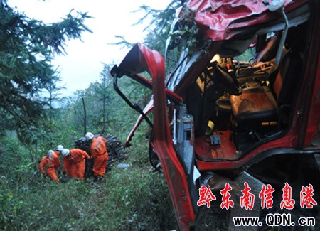 ˮ���܇����100�ב��� �����Ҵ�һ�ˑK��