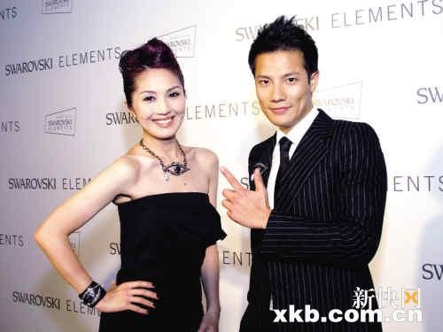 ����ǧ�ó����N��| ���Ӹ߻ؑ���������(�D)