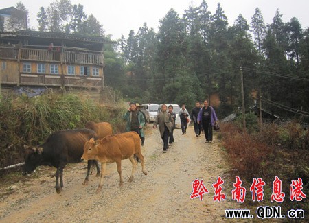 ���^��ţ���I �ɾ�10С�r׷��(�D)