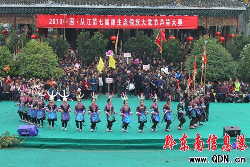 �Ľ����ߌ�ԭ���B(t��i)�����蹝(ji��)���ʈD��������