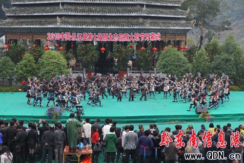 �Ľ����ߌ�ԭ���B(t��i)�����蹝(ji��)���ʈD��������