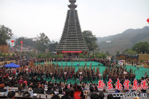 �Ľ����ߌ�ԭ���B(t��i)�����蹝(ji��)���ʈD��������