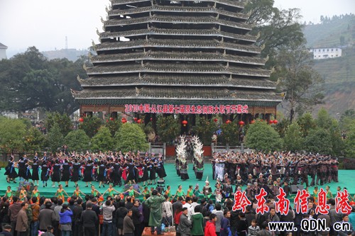 �Ľ����ߌ�ԭ���B(t��i)�����蹝(ji��)���ʈD��������