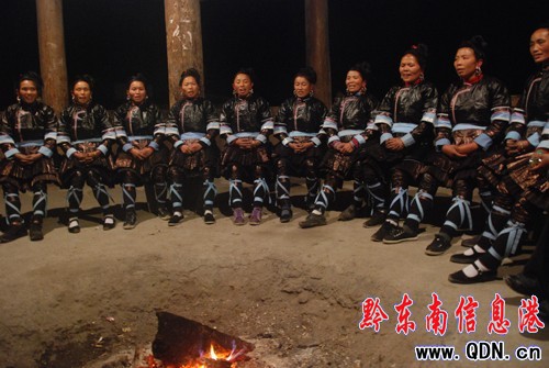 �Ľ����ߌ�ԭ���B(t��i)�����蹝(ji��)���ʈD��������