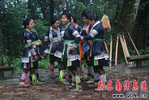 �Ľ����ߌ�ԭ���B(t��i)�����蹝(ji��)���ʈD��������