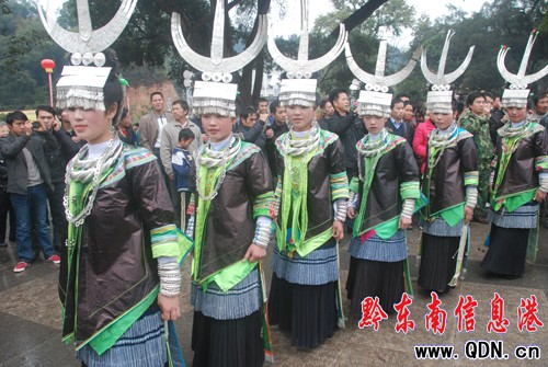 �Ľ����ߌ�ԭ���B(t��i)�����蹝(ji��)���ʈD��������