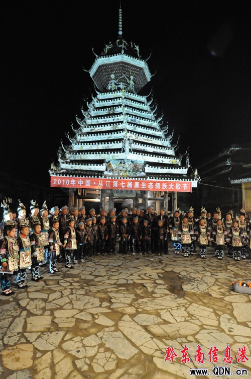 �Ľ����ߌ�ԭ���B(t��i)�����蹝(ji��)���ʈD��������