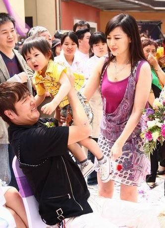 ���Ҍ��L�O骽��o��:Ҫ�ؓ��B���Ǟ麢������