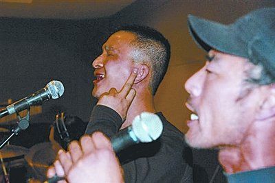 ��ҕ���������ݸ��k���� Ҏģ�������ط��lҕ