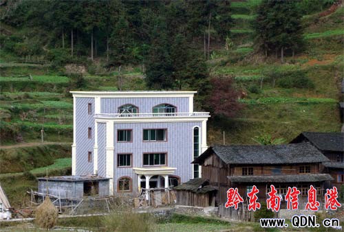 ס�e���Ĳ�һ���Ǵ��  �r���՘���ס���𣨈D��